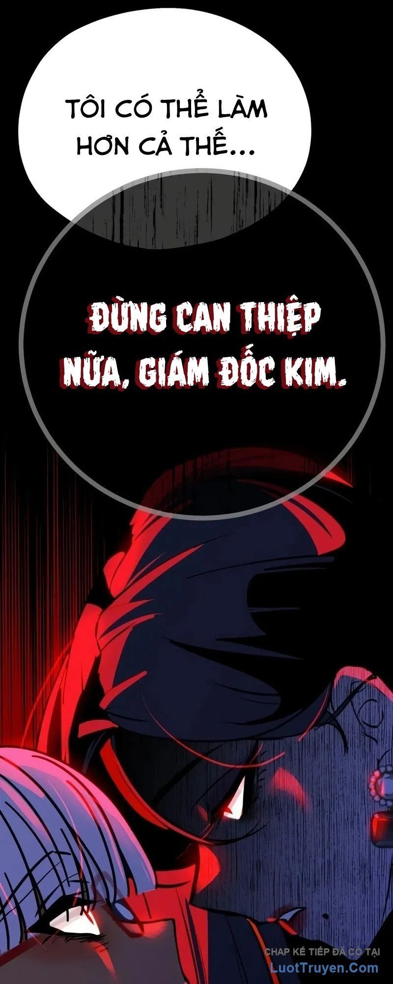 Tôi Lập Hậu Cung Khởi Đầu Từ Bán Hàng Rong Chapter 8 - 21