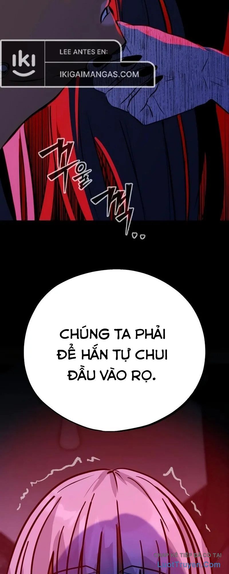 Tôi Lập Hậu Cung Khởi Đầu Từ Bán Hàng Rong Chapter 8 - 22