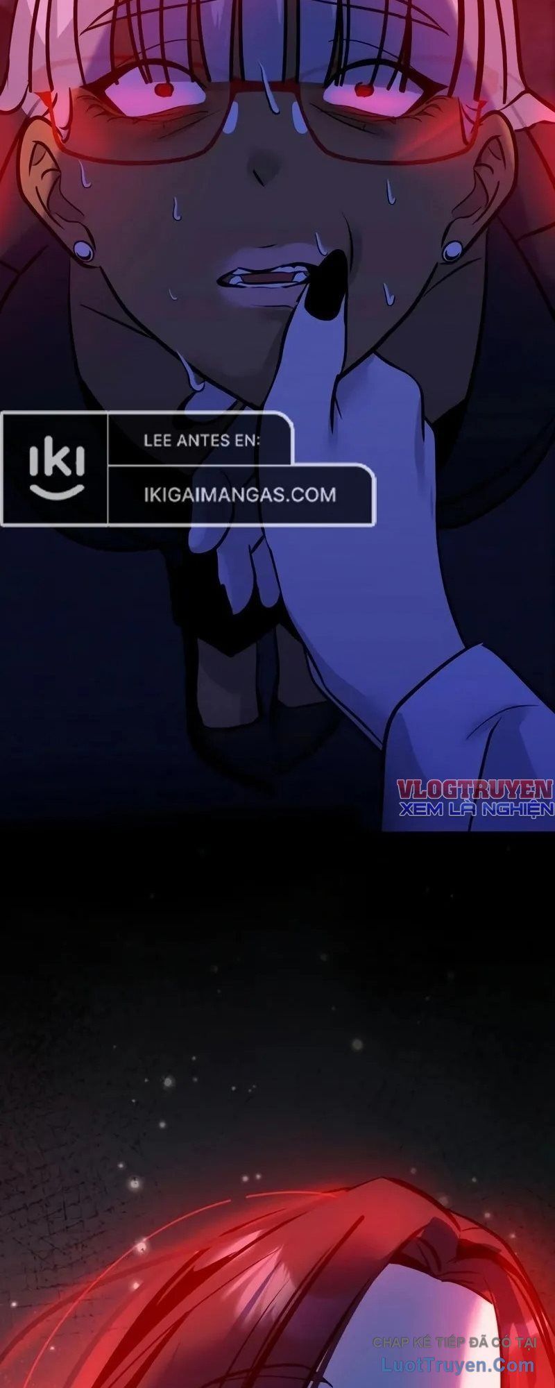 Tôi Lập Hậu Cung Khởi Đầu Từ Bán Hàng Rong Chapter 8 - 23