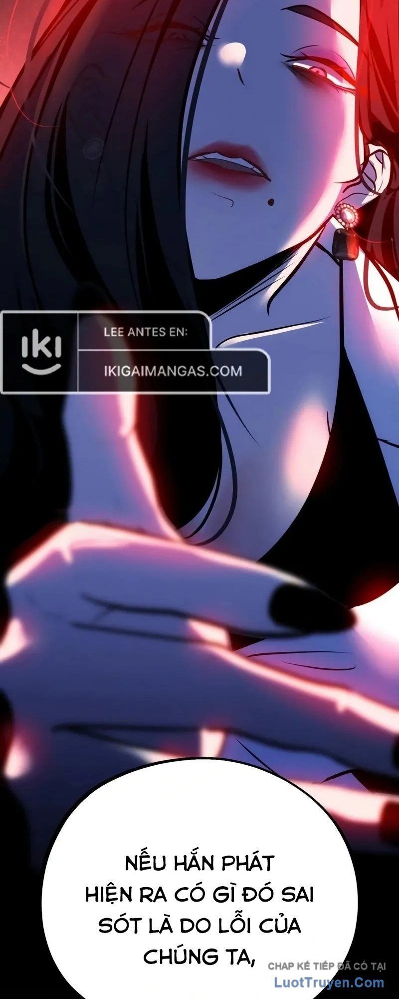 Tôi Lập Hậu Cung Khởi Đầu Từ Bán Hàng Rong Chapter 8 - 24