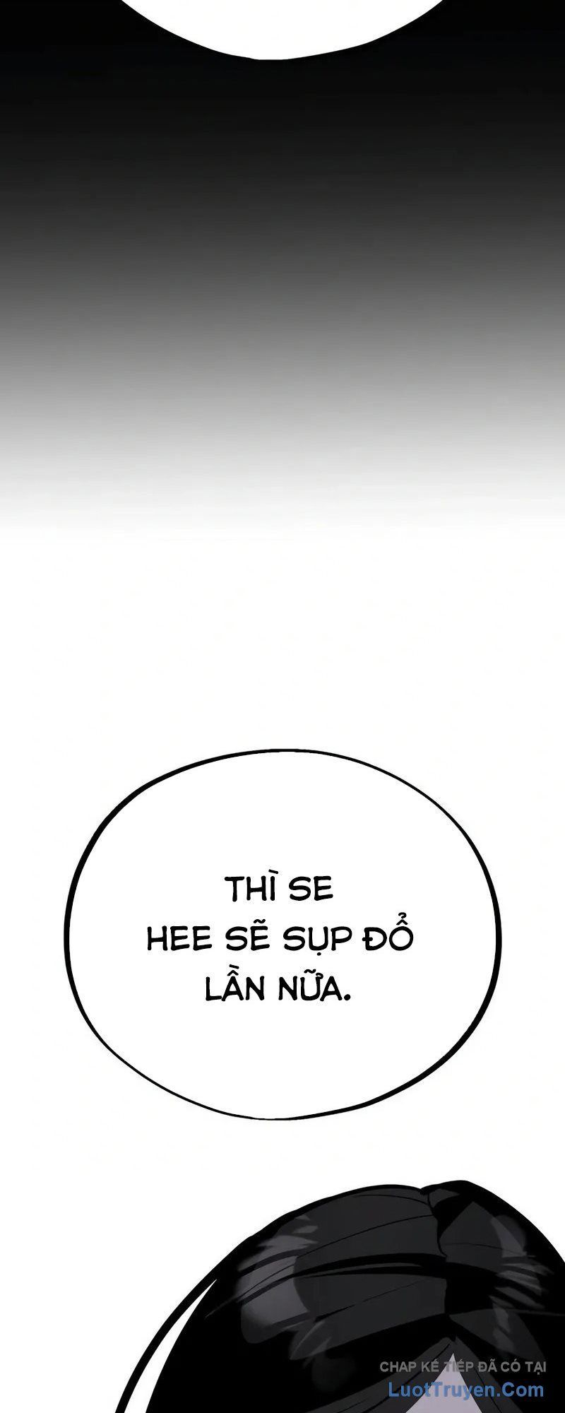 Tôi Lập Hậu Cung Khởi Đầu Từ Bán Hàng Rong Chapter 8 - 25