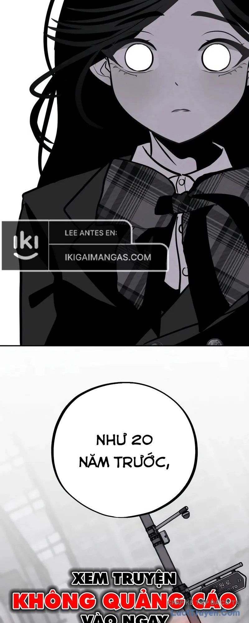 Tôi Lập Hậu Cung Khởi Đầu Từ Bán Hàng Rong Chapter 8 - 26