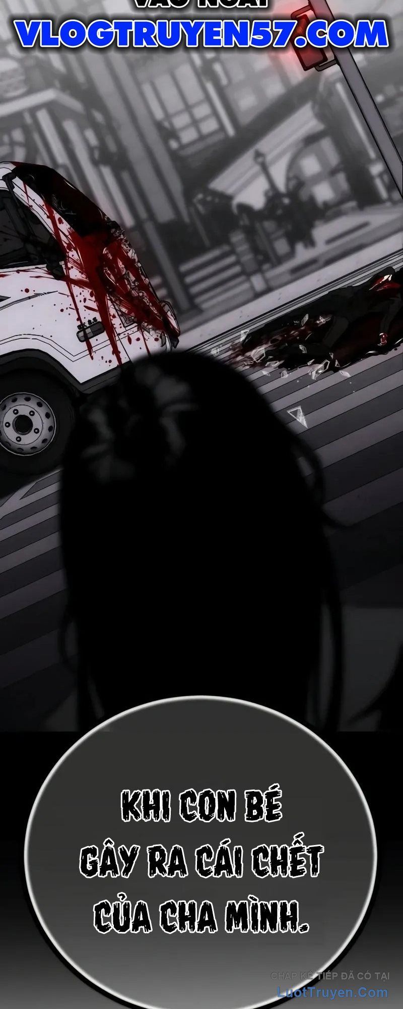 Tôi Lập Hậu Cung Khởi Đầu Từ Bán Hàng Rong Chapter 8 - 27