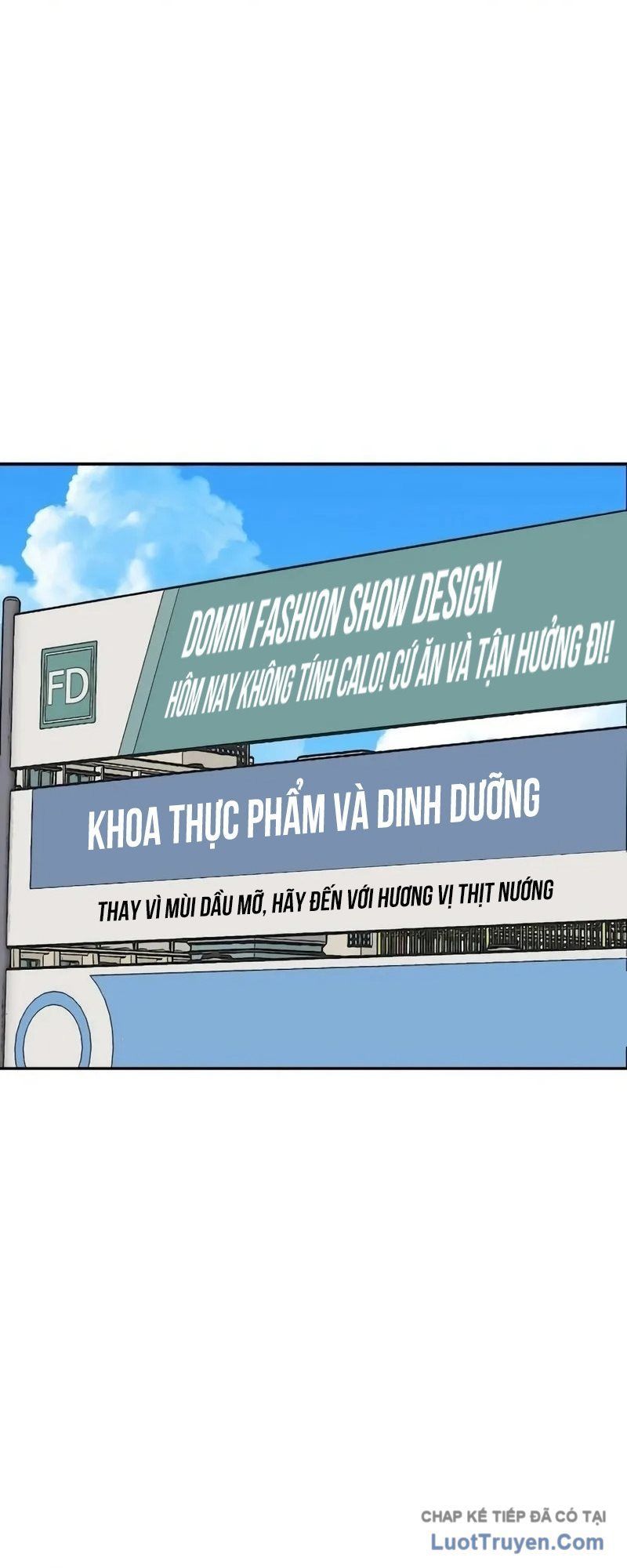 Tôi Lập Hậu Cung Khởi Đầu Từ Bán Hàng Rong Chapter 8 - 29