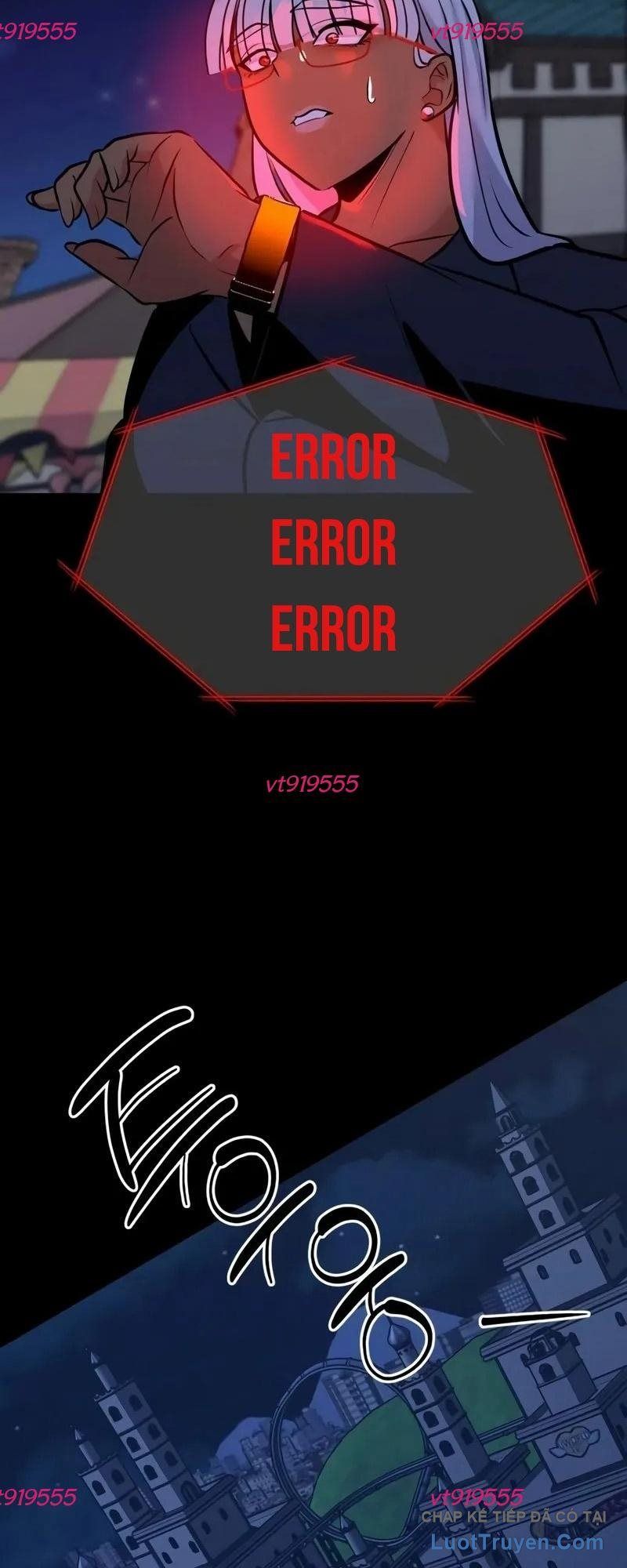 Tôi Lập Hậu Cung Khởi Đầu Từ Bán Hàng Rong Chapter 8 - 4