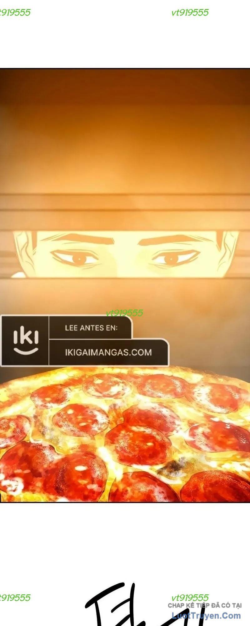 Tôi Lập Hậu Cung Khởi Đầu Từ Bán Hàng Rong Chapter 8 - 31