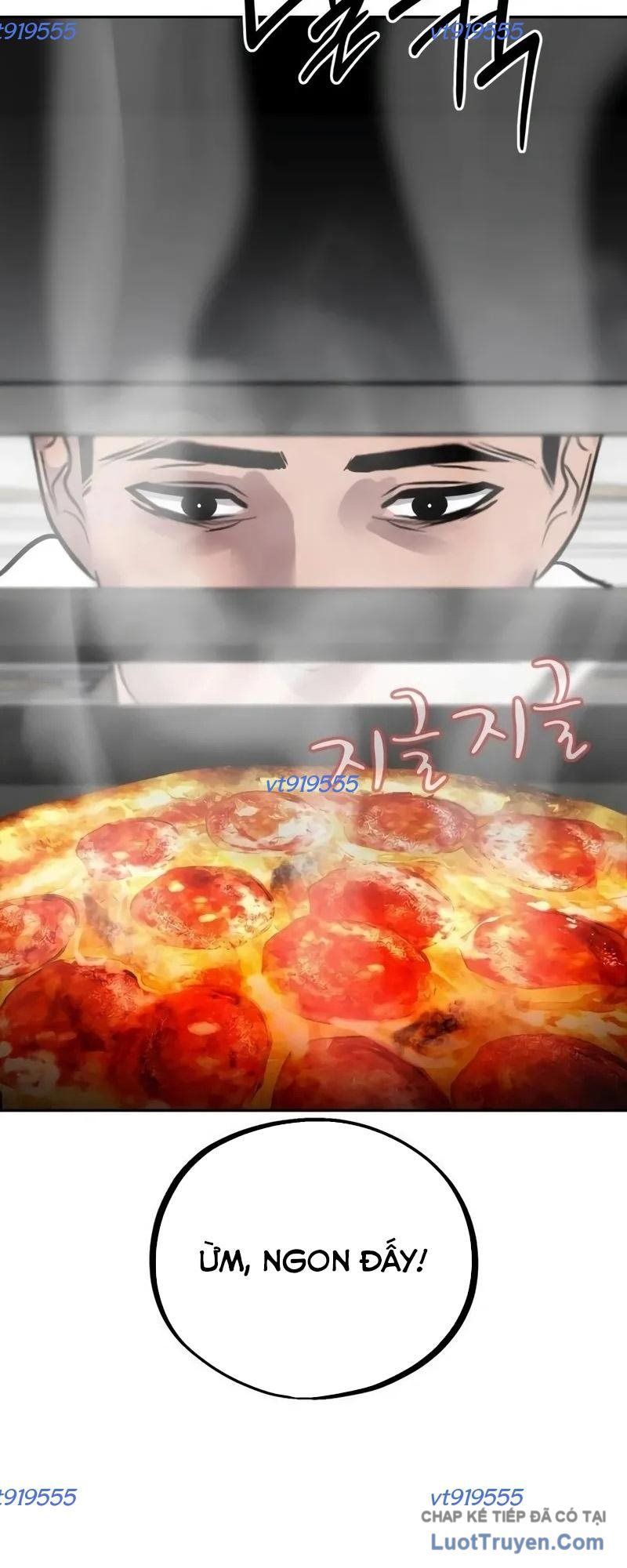 Tôi Lập Hậu Cung Khởi Đầu Từ Bán Hàng Rong Chapter 8 - 32