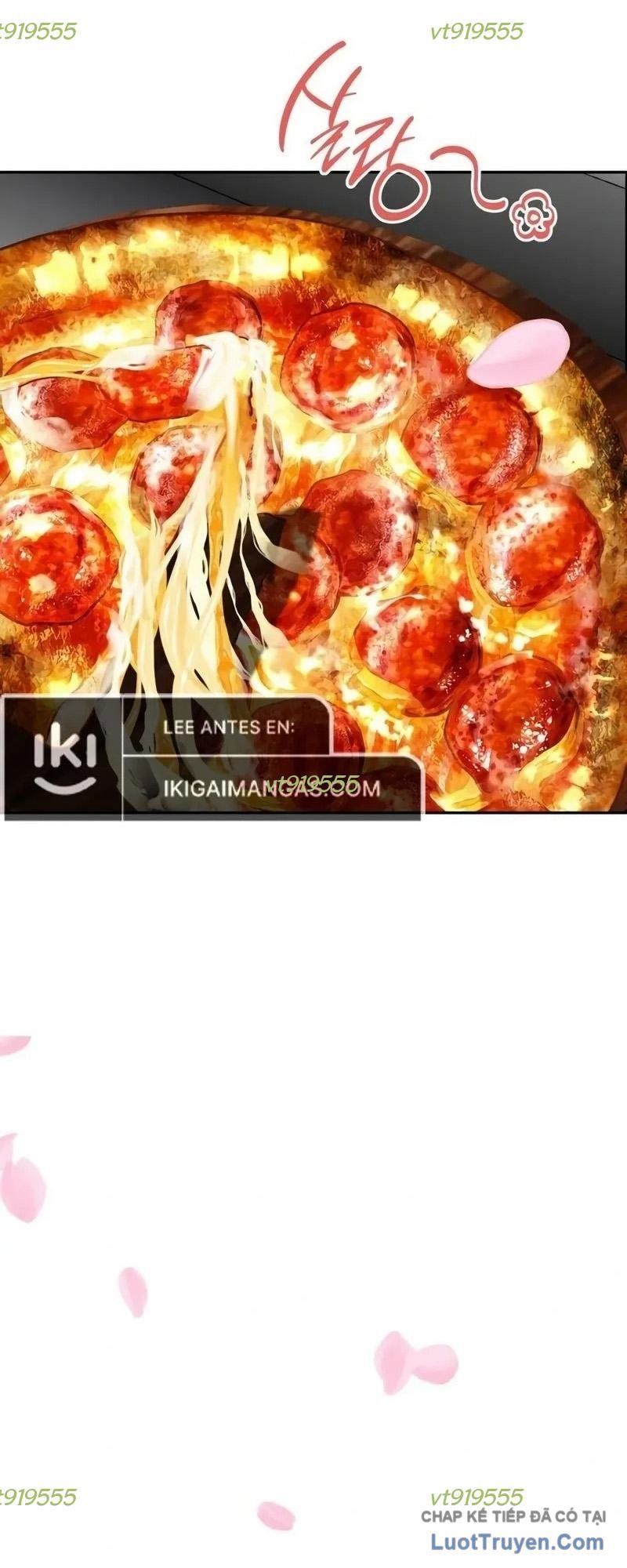 Tôi Lập Hậu Cung Khởi Đầu Từ Bán Hàng Rong Chapter 8 - 33