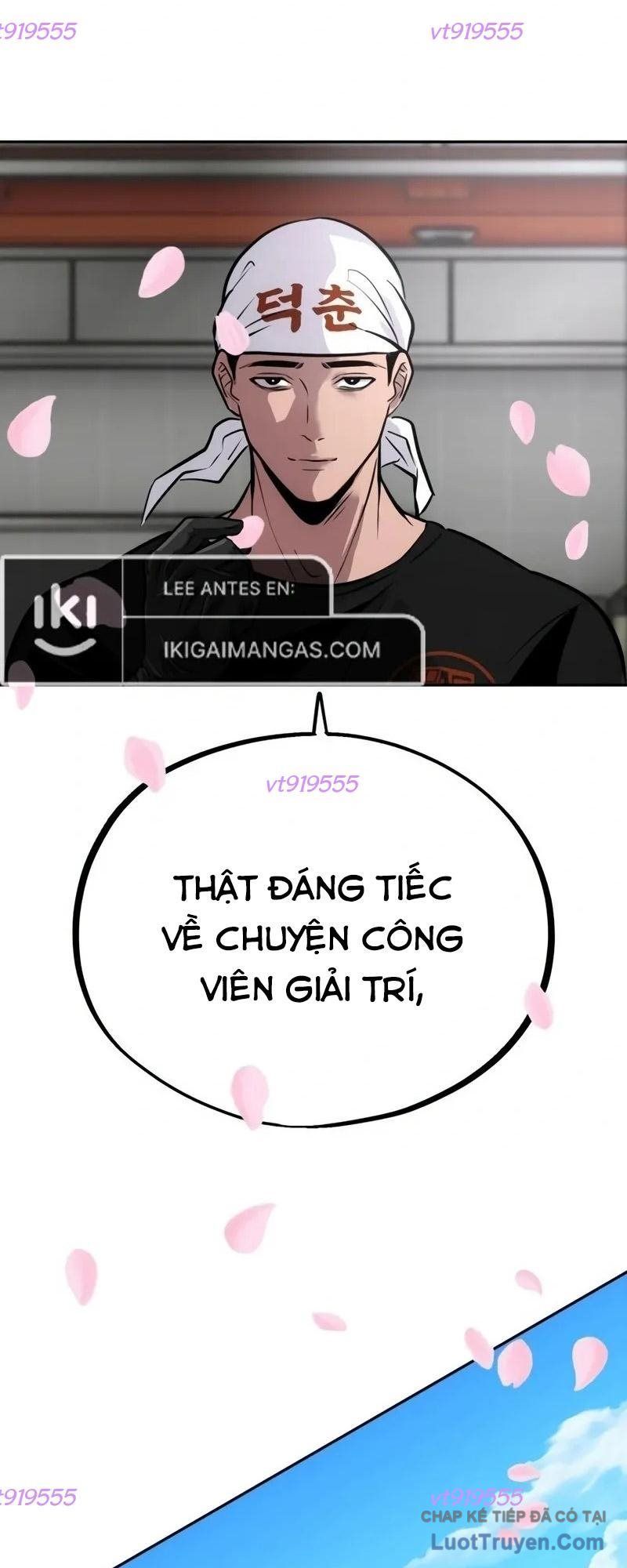 Tôi Lập Hậu Cung Khởi Đầu Từ Bán Hàng Rong Chapter 8 - 34