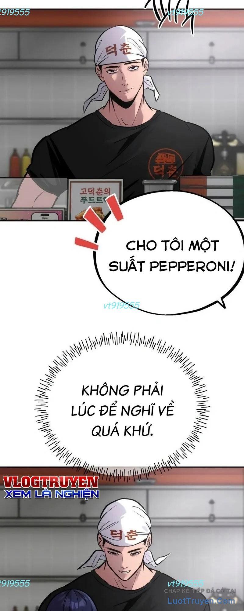 Tôi Lập Hậu Cung Khởi Đầu Từ Bán Hàng Rong Chapter 8 - 37