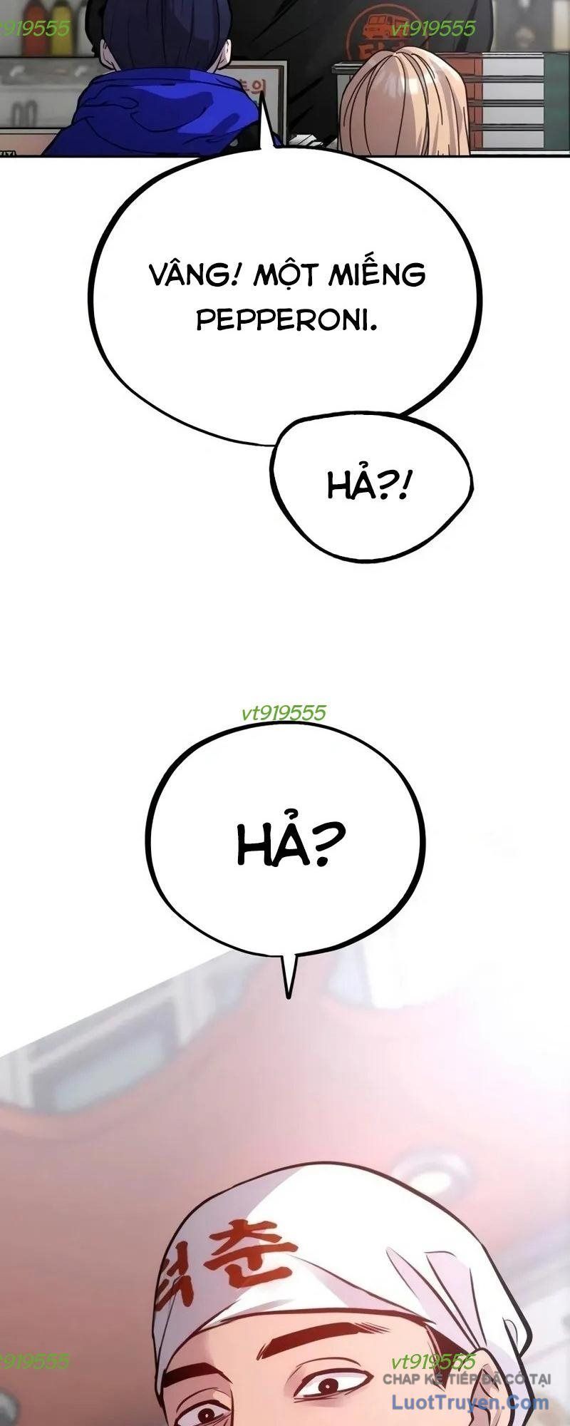 Tôi Lập Hậu Cung Khởi Đầu Từ Bán Hàng Rong Chapter 8 - 38