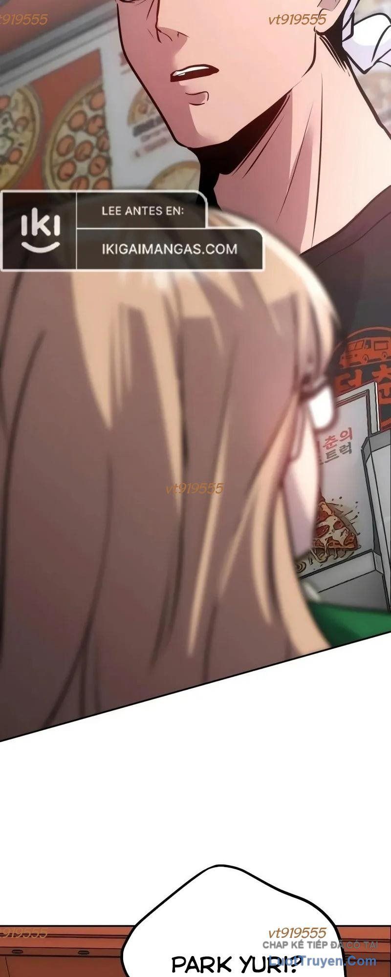 Tôi Lập Hậu Cung Khởi Đầu Từ Bán Hàng Rong Chapter 8 - 39