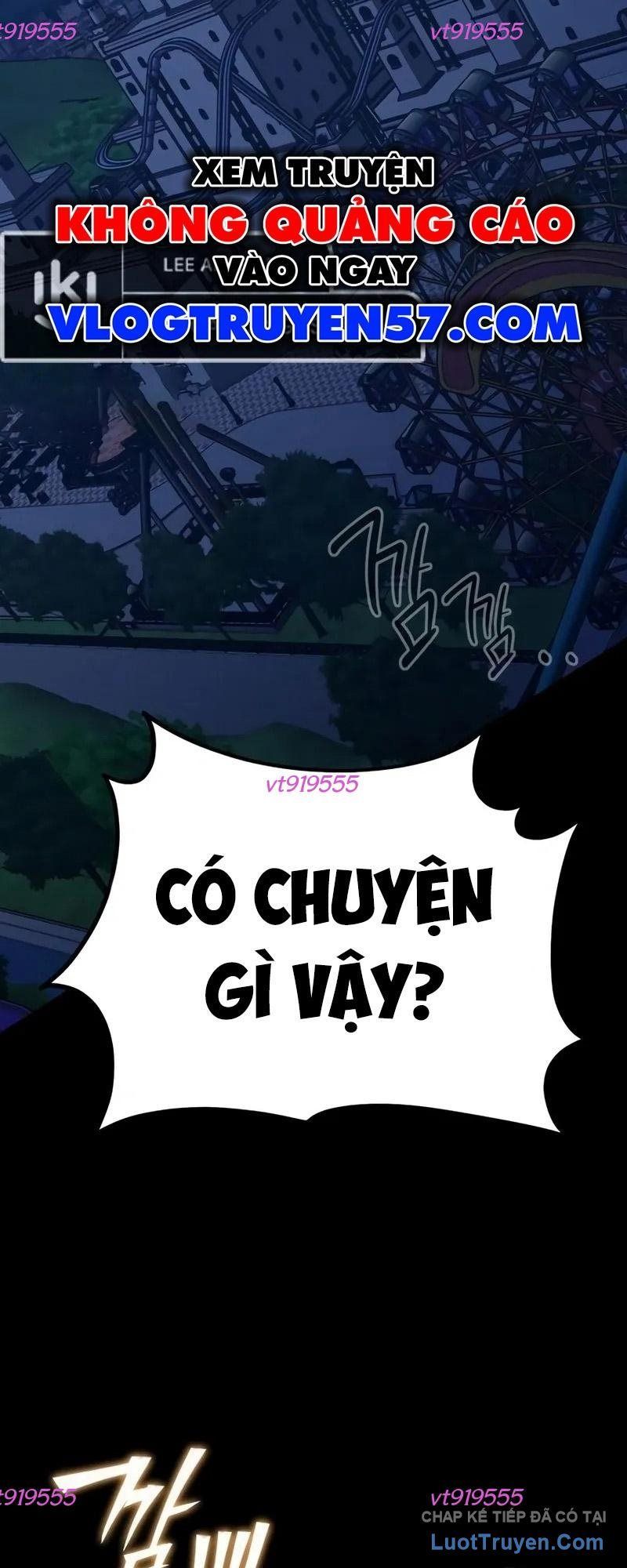 Tôi Lập Hậu Cung Khởi Đầu Từ Bán Hàng Rong Chapter 8 - 5