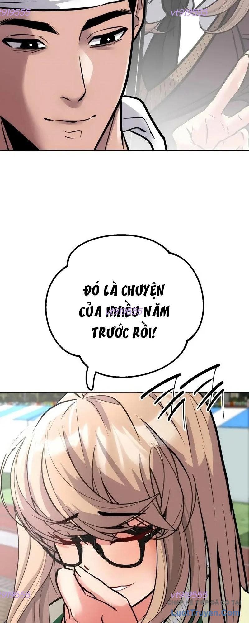 Tôi Lập Hậu Cung Khởi Đầu Từ Bán Hàng Rong Chapter 8 - 42