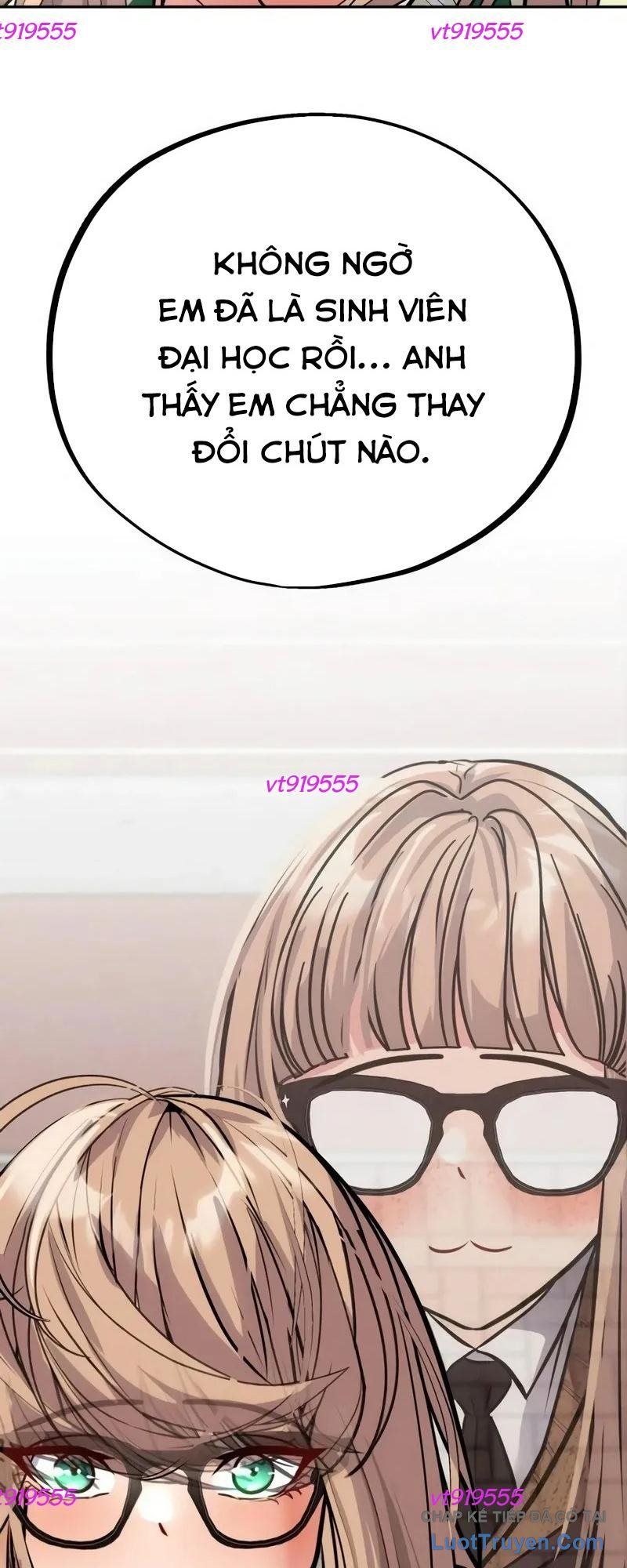 Tôi Lập Hậu Cung Khởi Đầu Từ Bán Hàng Rong Chapter 8 - 43