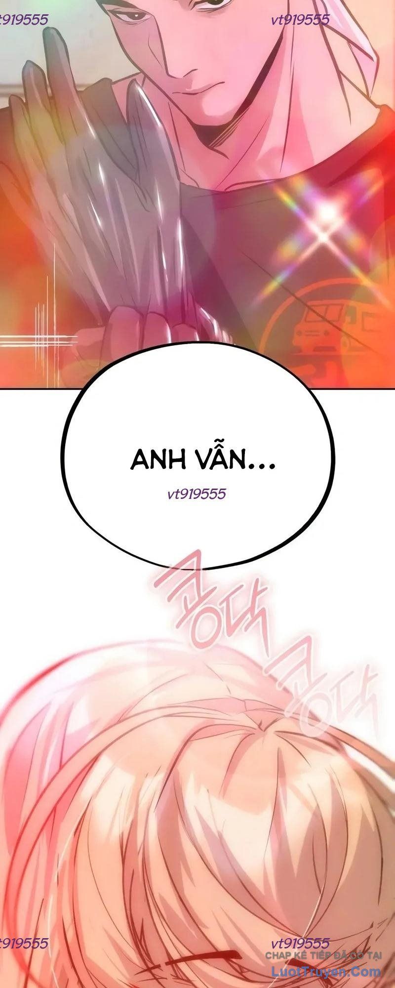 Tôi Lập Hậu Cung Khởi Đầu Từ Bán Hàng Rong Chapter 8 - 45