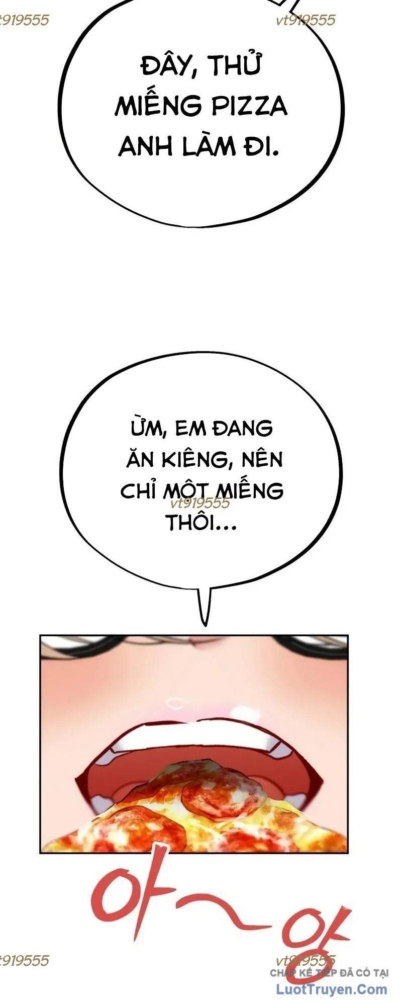 Tôi Lập Hậu Cung Khởi Đầu Từ Bán Hàng Rong Chapter 8 - 48