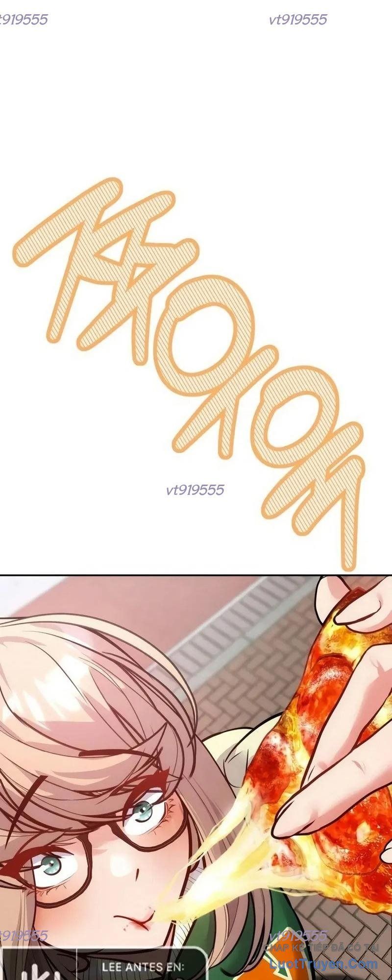 Tôi Lập Hậu Cung Khởi Đầu Từ Bán Hàng Rong Chapter 8 - 49