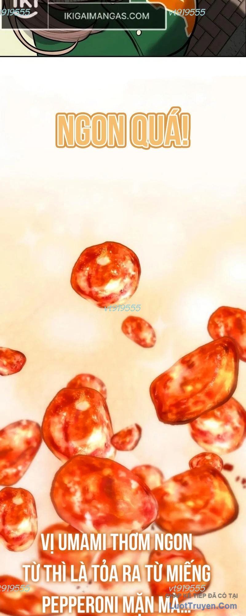 Tôi Lập Hậu Cung Khởi Đầu Từ Bán Hàng Rong Chapter 8 - 50