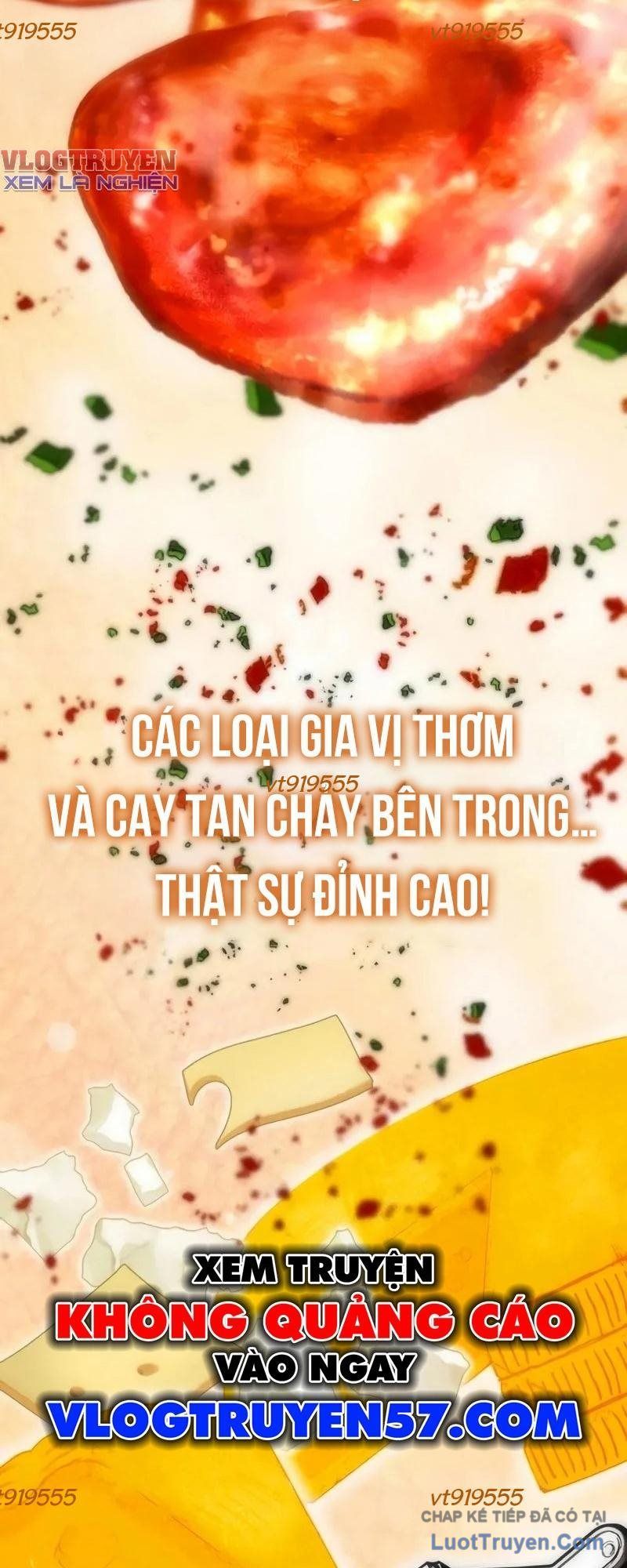 Tôi Lập Hậu Cung Khởi Đầu Từ Bán Hàng Rong Chapter 8 - 51