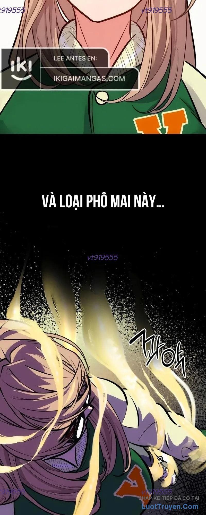 Tôi Lập Hậu Cung Khởi Đầu Từ Bán Hàng Rong Chapter 8 - 53