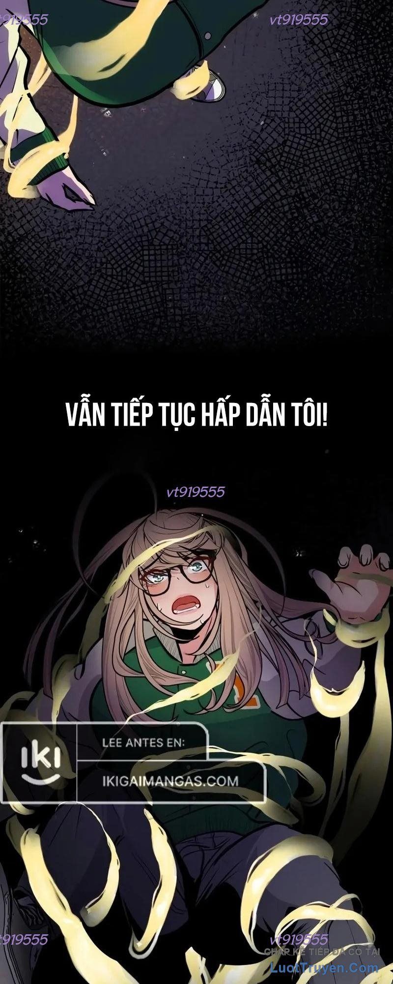 Tôi Lập Hậu Cung Khởi Đầu Từ Bán Hàng Rong Chapter 8 - 54