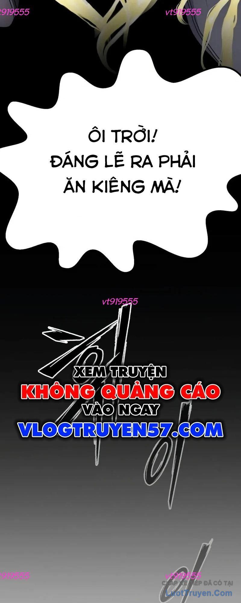 Tôi Lập Hậu Cung Khởi Đầu Từ Bán Hàng Rong Chapter 8 - 55