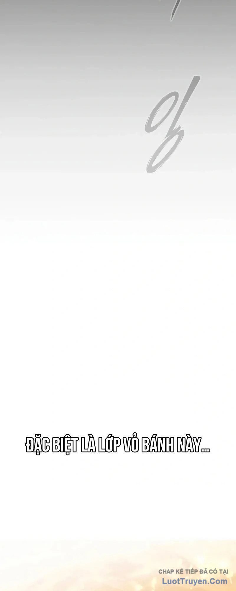 Tôi Lập Hậu Cung Khởi Đầu Từ Bán Hàng Rong Chapter 8 - 56