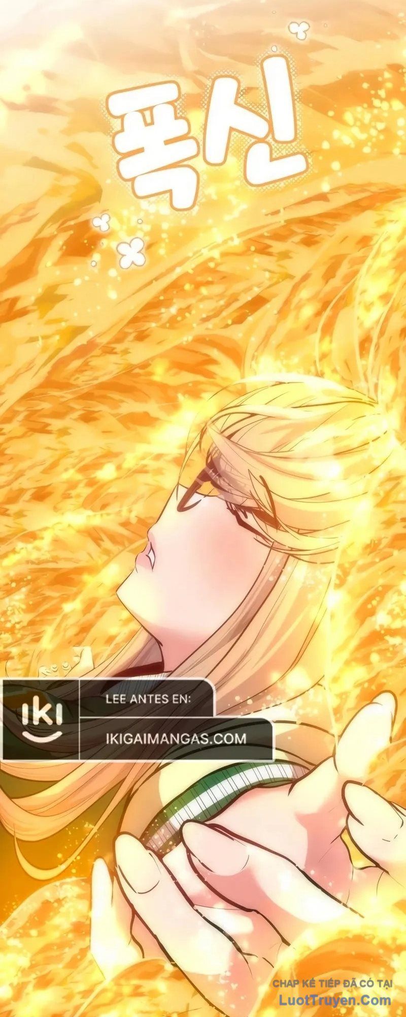 Tôi Lập Hậu Cung Khởi Đầu Từ Bán Hàng Rong Chapter 8 - 57