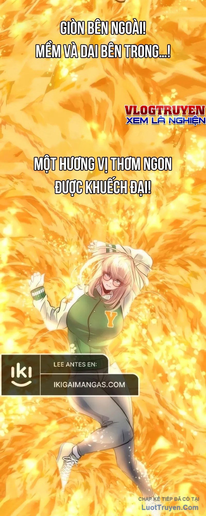 Tôi Lập Hậu Cung Khởi Đầu Từ Bán Hàng Rong Chapter 8 - 58