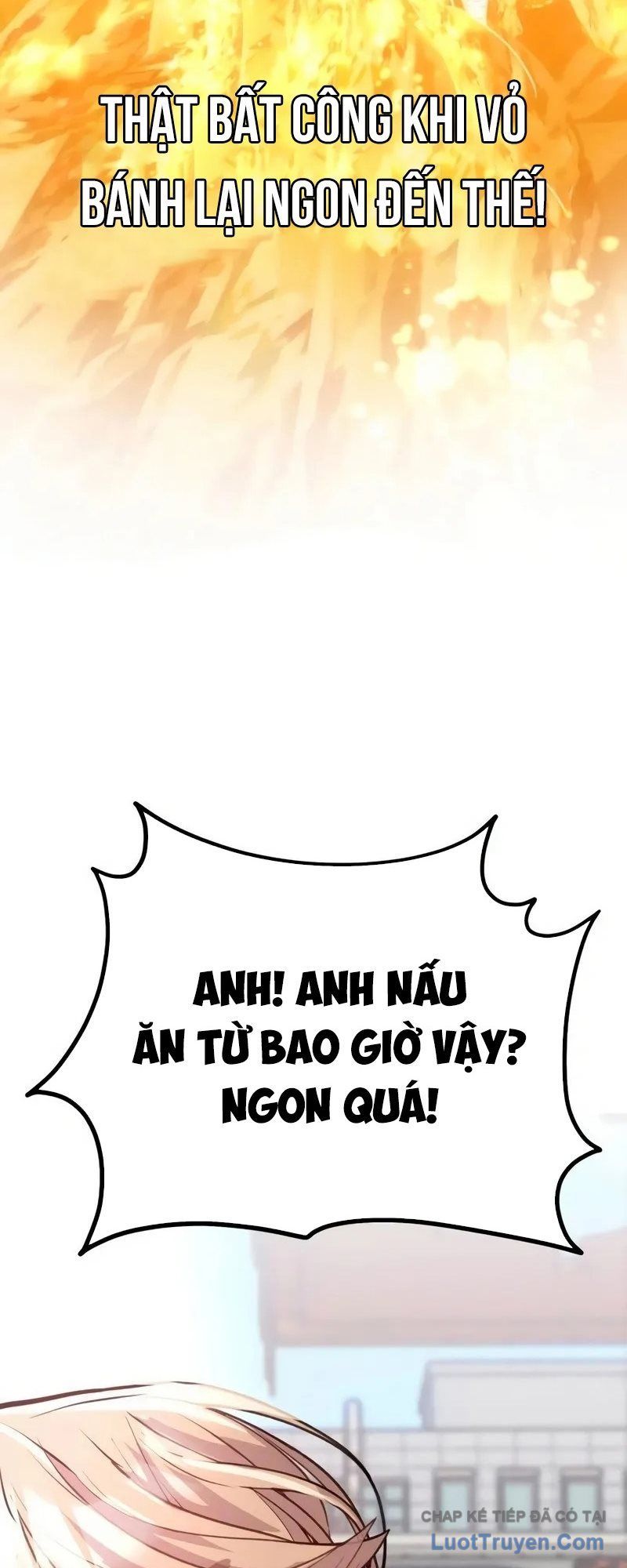 Tôi Lập Hậu Cung Khởi Đầu Từ Bán Hàng Rong Chapter 8 - 59