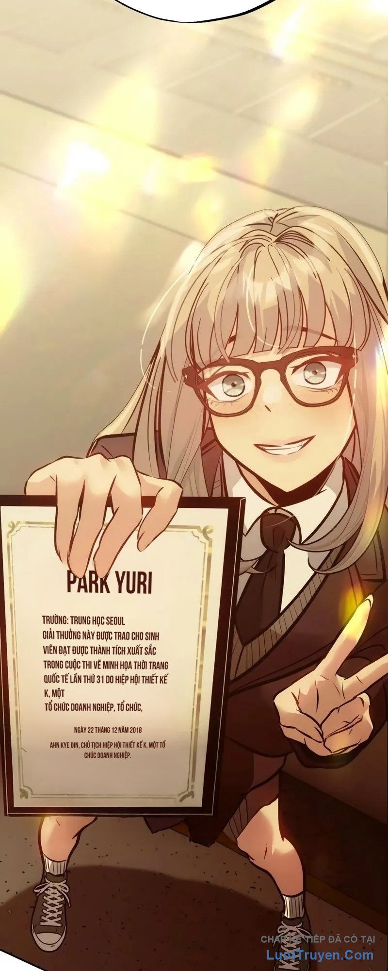 Tôi Lập Hậu Cung Khởi Đầu Từ Bán Hàng Rong Chapter 8 - 63