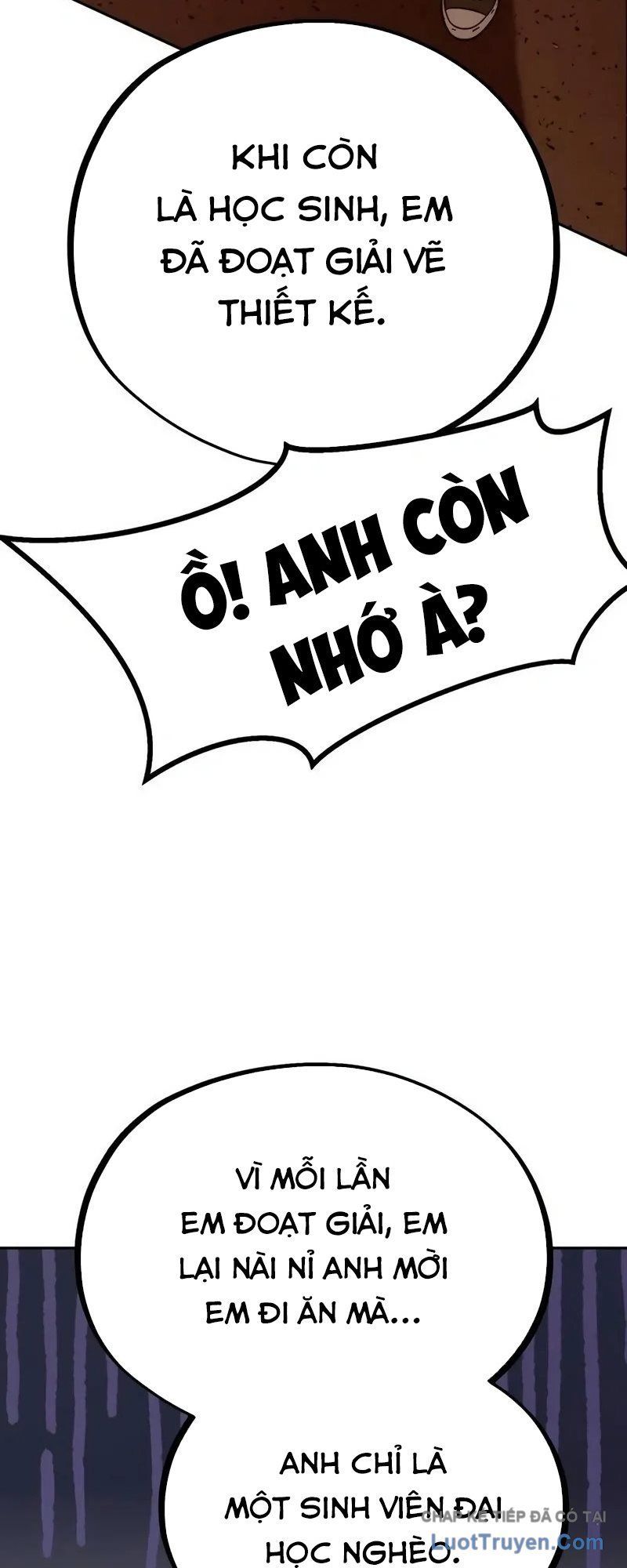 Tôi Lập Hậu Cung Khởi Đầu Từ Bán Hàng Rong Chapter 8 - 64