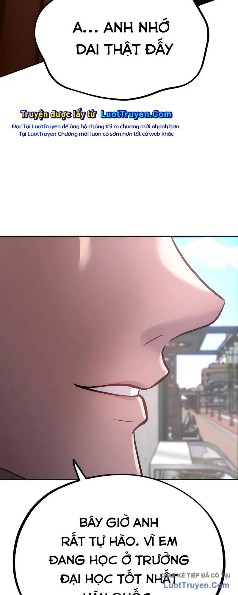 Tôi Lập Hậu Cung Khởi Đầu Từ Bán Hàng Rong Chapter 8 - 66