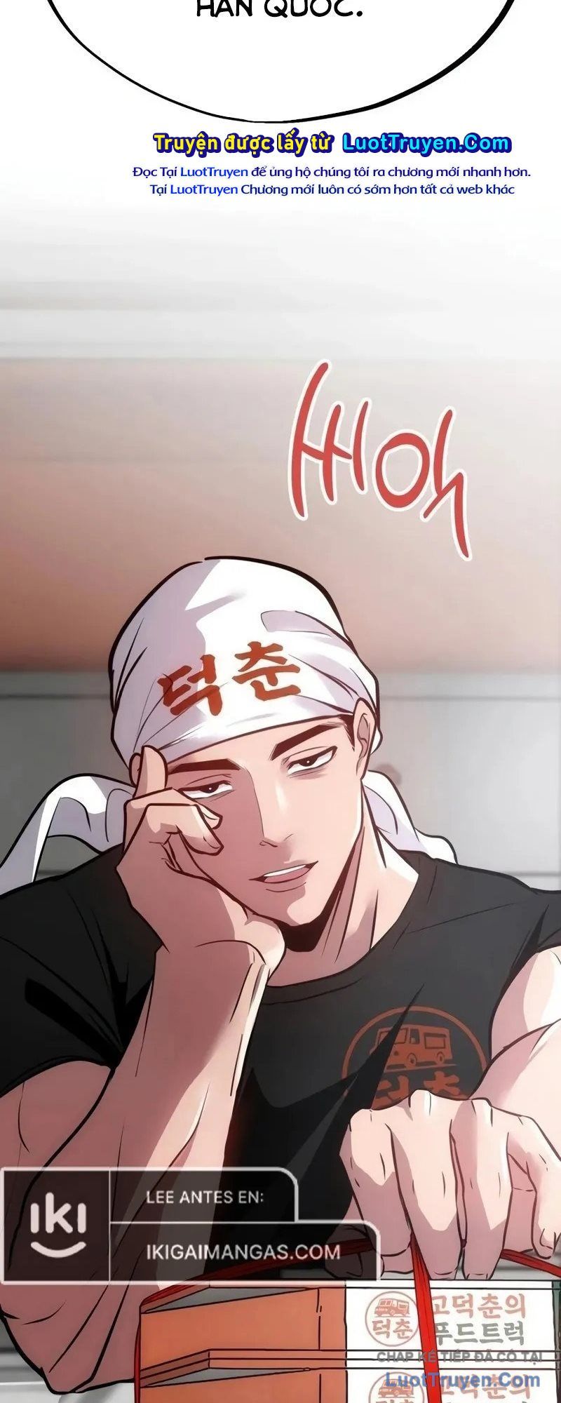 Tôi Lập Hậu Cung Khởi Đầu Từ Bán Hàng Rong Chapter 8 - 67