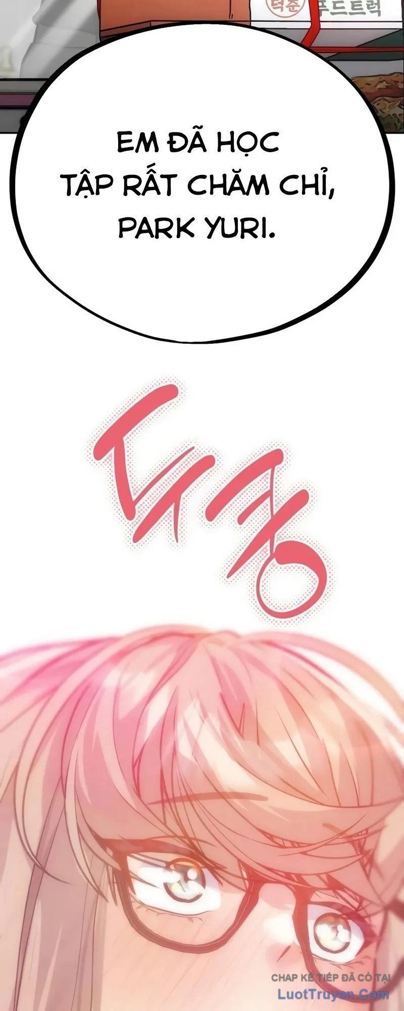 Tôi Lập Hậu Cung Khởi Đầu Từ Bán Hàng Rong Chapter 8 - 68