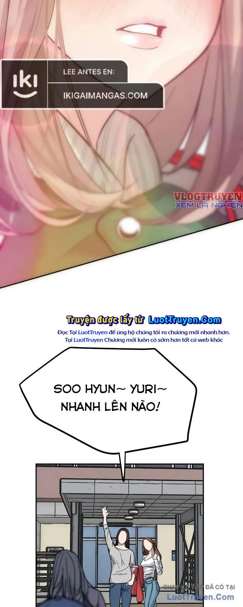 Tôi Lập Hậu Cung Khởi Đầu Từ Bán Hàng Rong Chapter 8 - 69