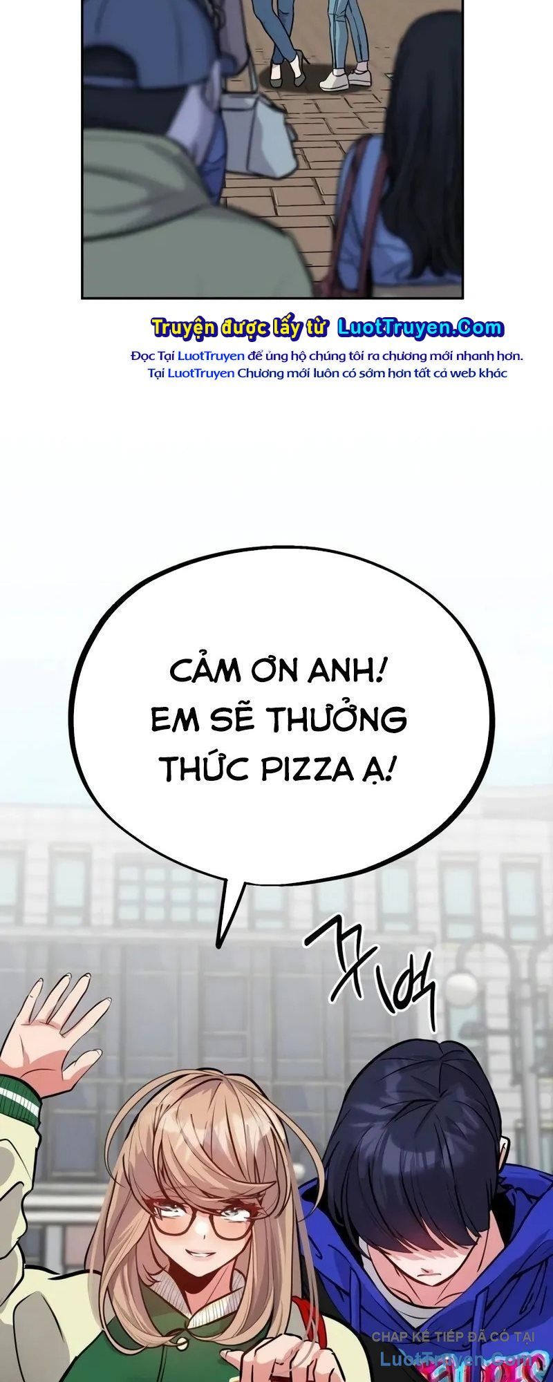 Tôi Lập Hậu Cung Khởi Đầu Từ Bán Hàng Rong Chapter 8 - 70