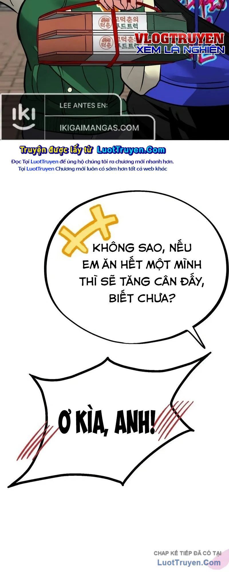 Tôi Lập Hậu Cung Khởi Đầu Từ Bán Hàng Rong Chapter 8 - 71