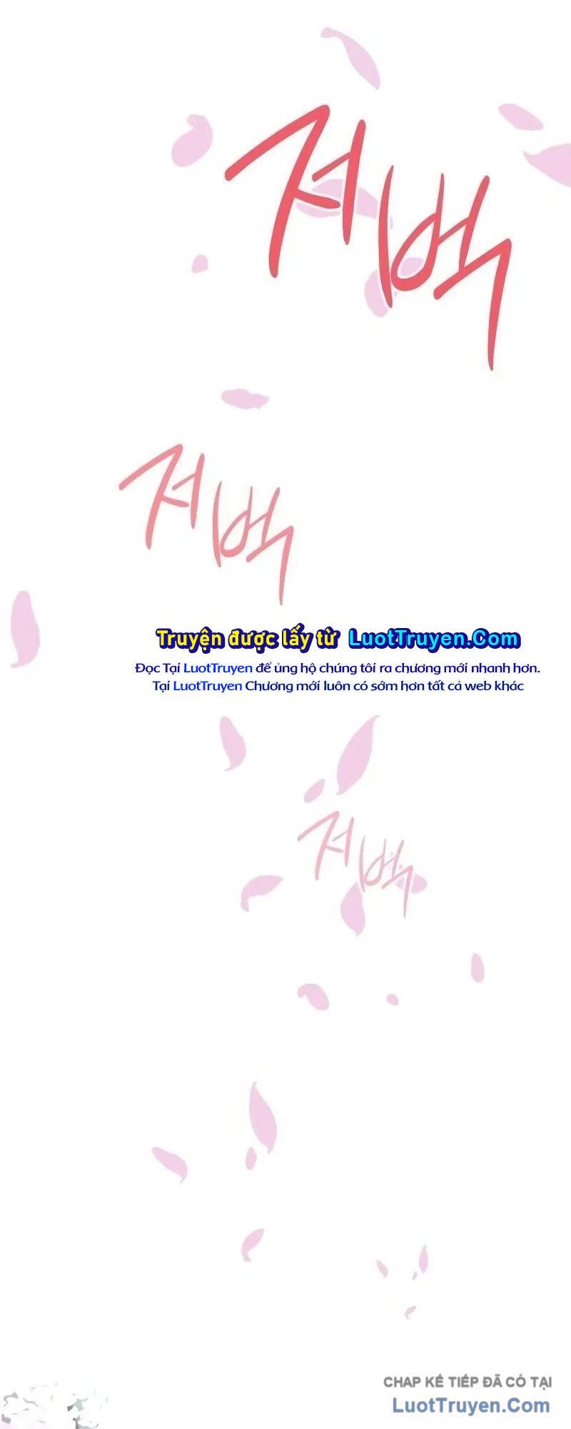 Tôi Lập Hậu Cung Khởi Đầu Từ Bán Hàng Rong Chapter 8 - 72