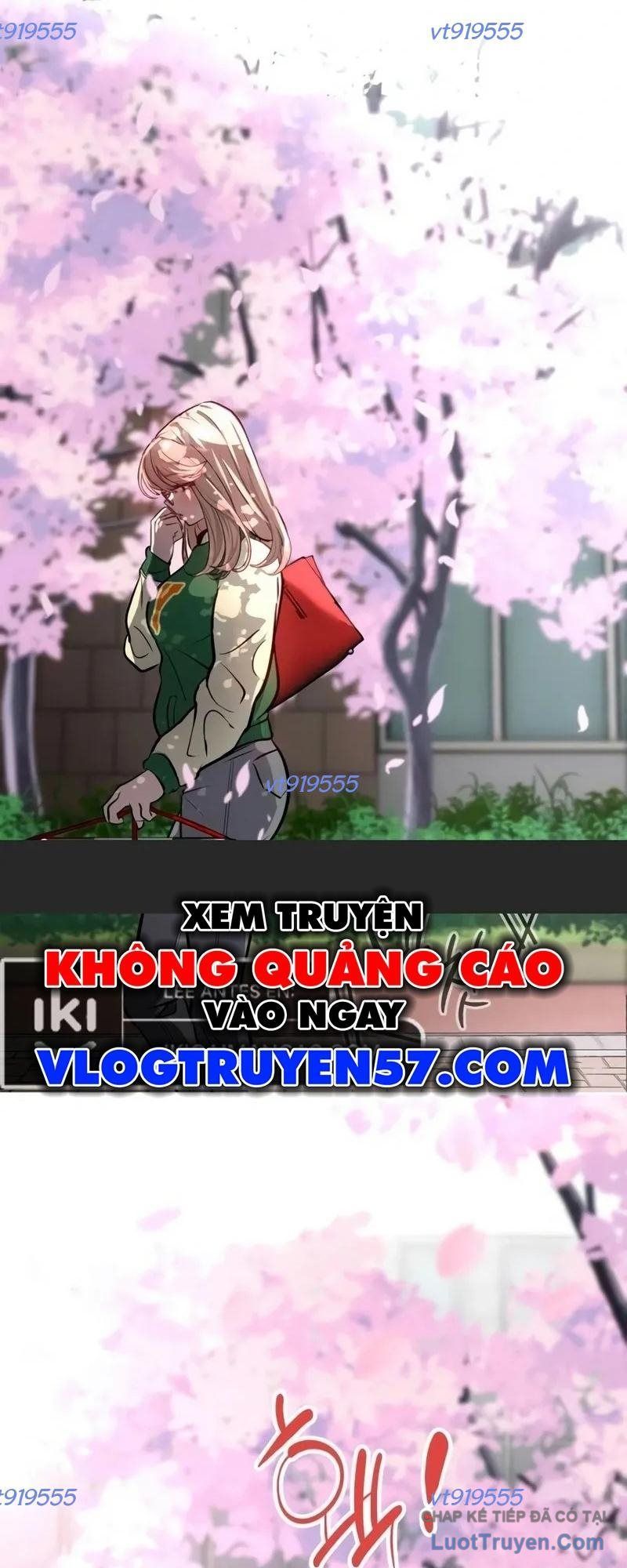 Tôi Lập Hậu Cung Khởi Đầu Từ Bán Hàng Rong Chapter 8 - 73