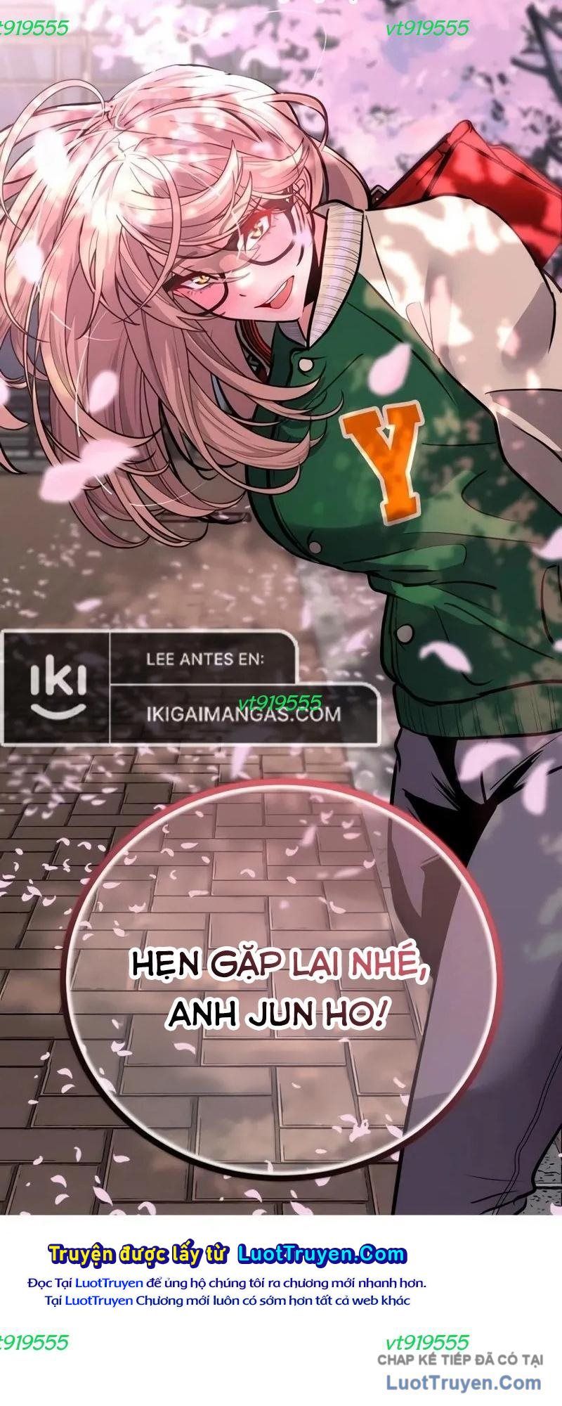 Tôi Lập Hậu Cung Khởi Đầu Từ Bán Hàng Rong Chapter 8 - 74