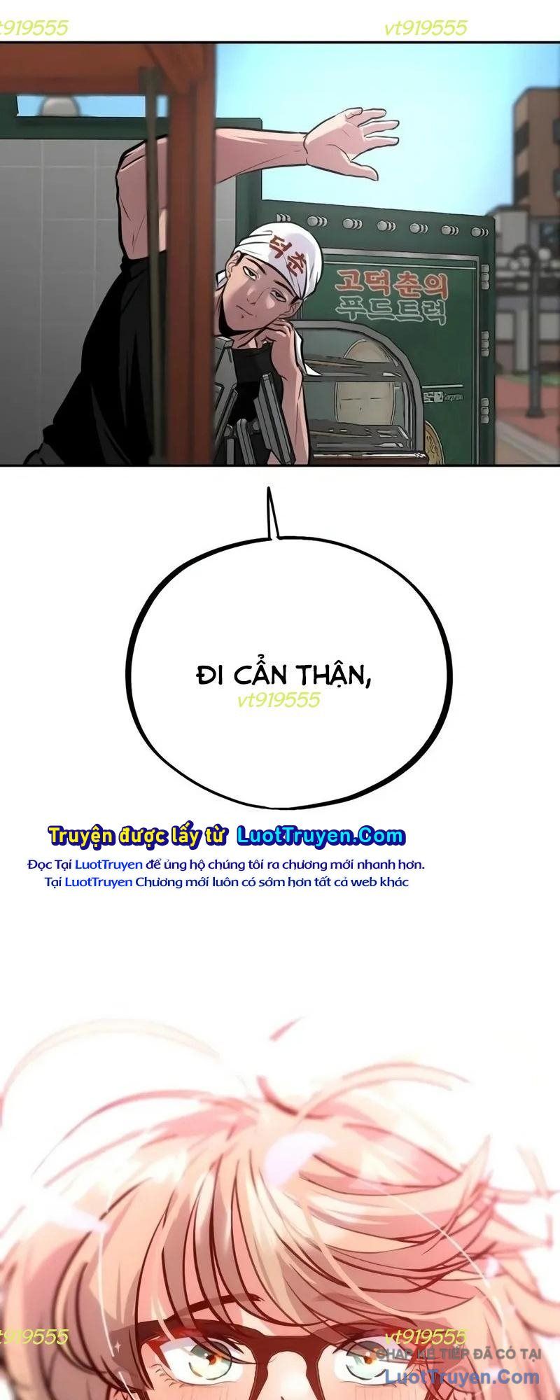 Tôi Lập Hậu Cung Khởi Đầu Từ Bán Hàng Rong Chapter 8 - 75