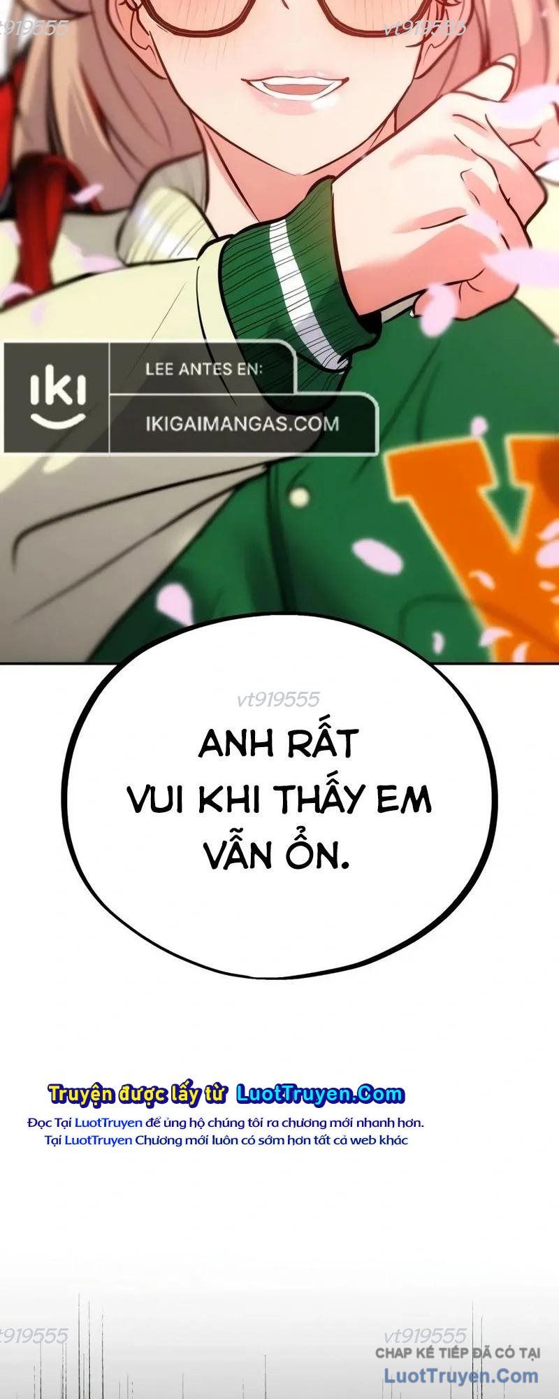 Tôi Lập Hậu Cung Khởi Đầu Từ Bán Hàng Rong Chapter 8 - 76