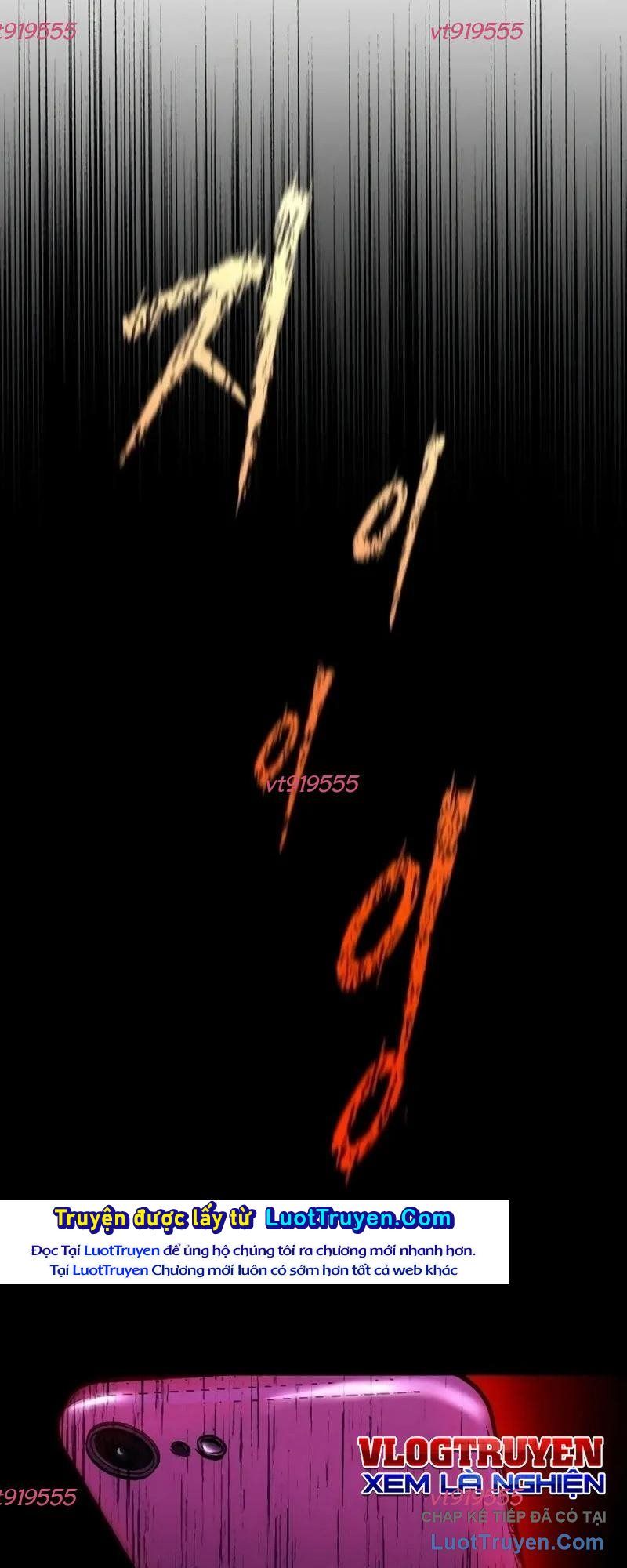 Tôi Lập Hậu Cung Khởi Đầu Từ Bán Hàng Rong Chapter 8 - 77