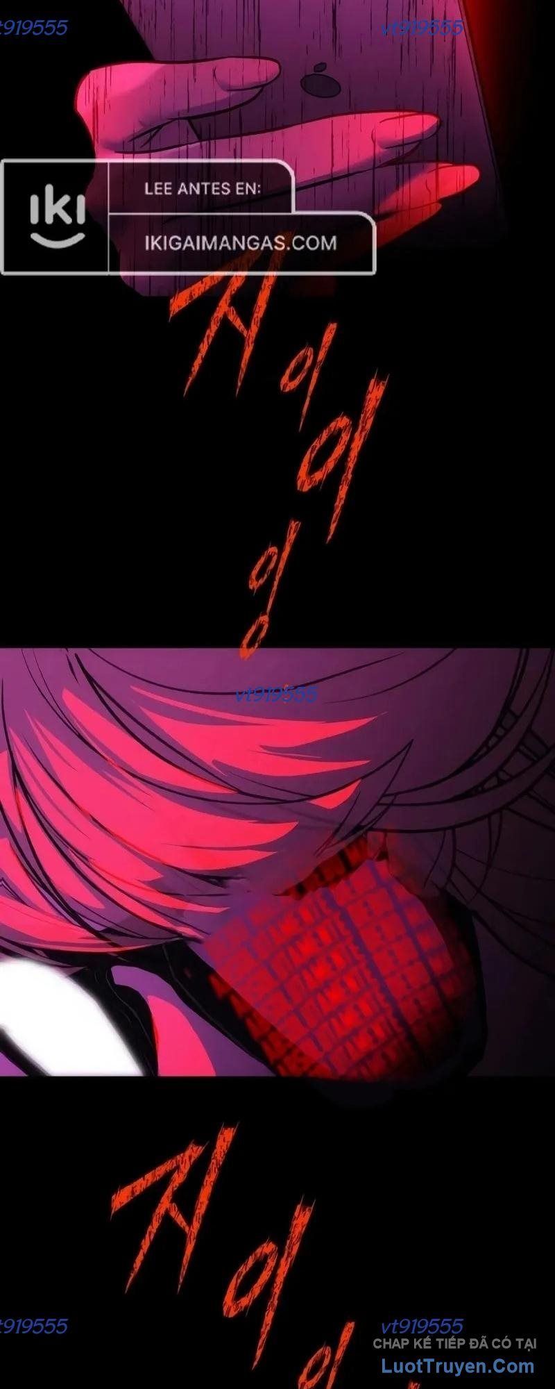 Tôi Lập Hậu Cung Khởi Đầu Từ Bán Hàng Rong Chapter 8 - 78