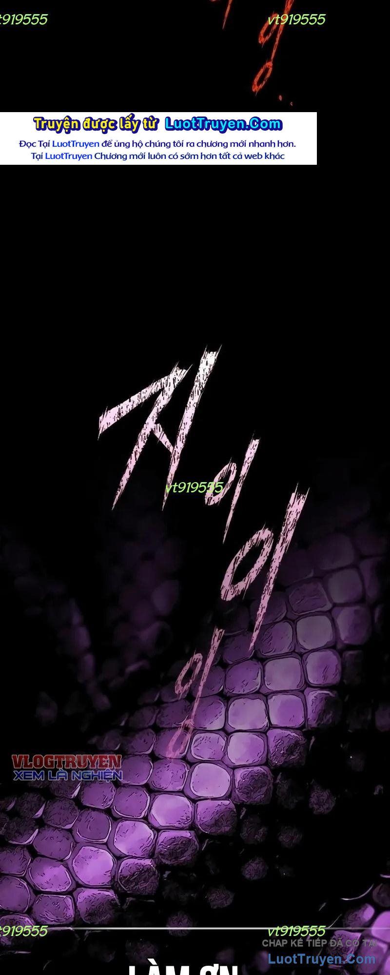 Tôi Lập Hậu Cung Khởi Đầu Từ Bán Hàng Rong Chapter 8 - 79