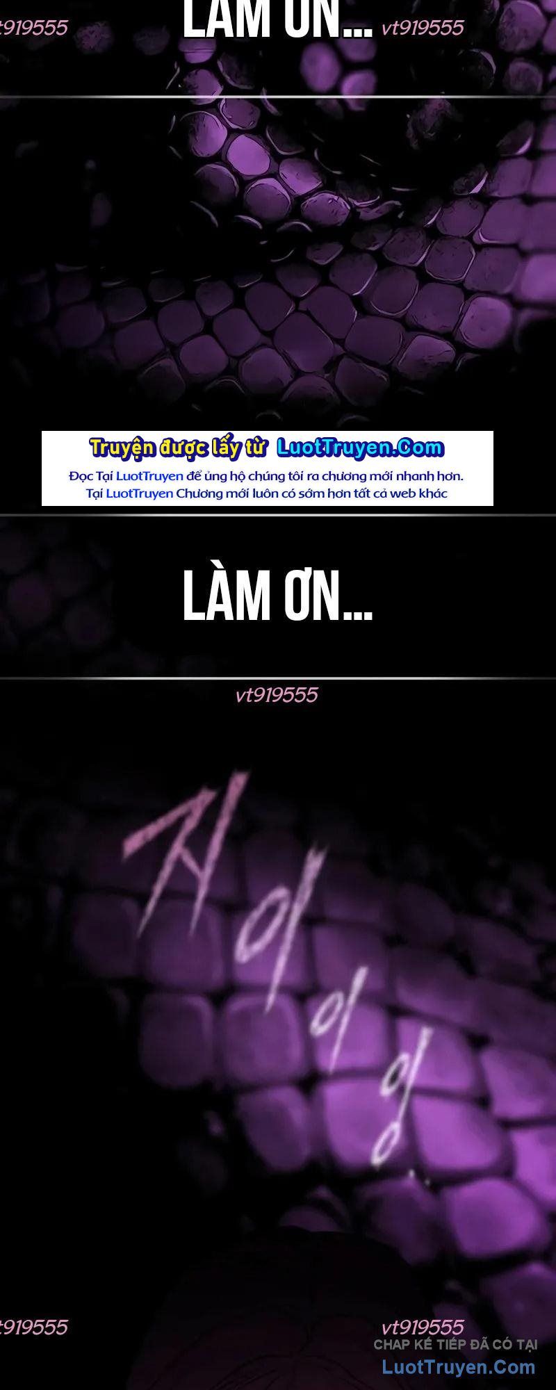 Tôi Lập Hậu Cung Khởi Đầu Từ Bán Hàng Rong Chapter 8 - 80