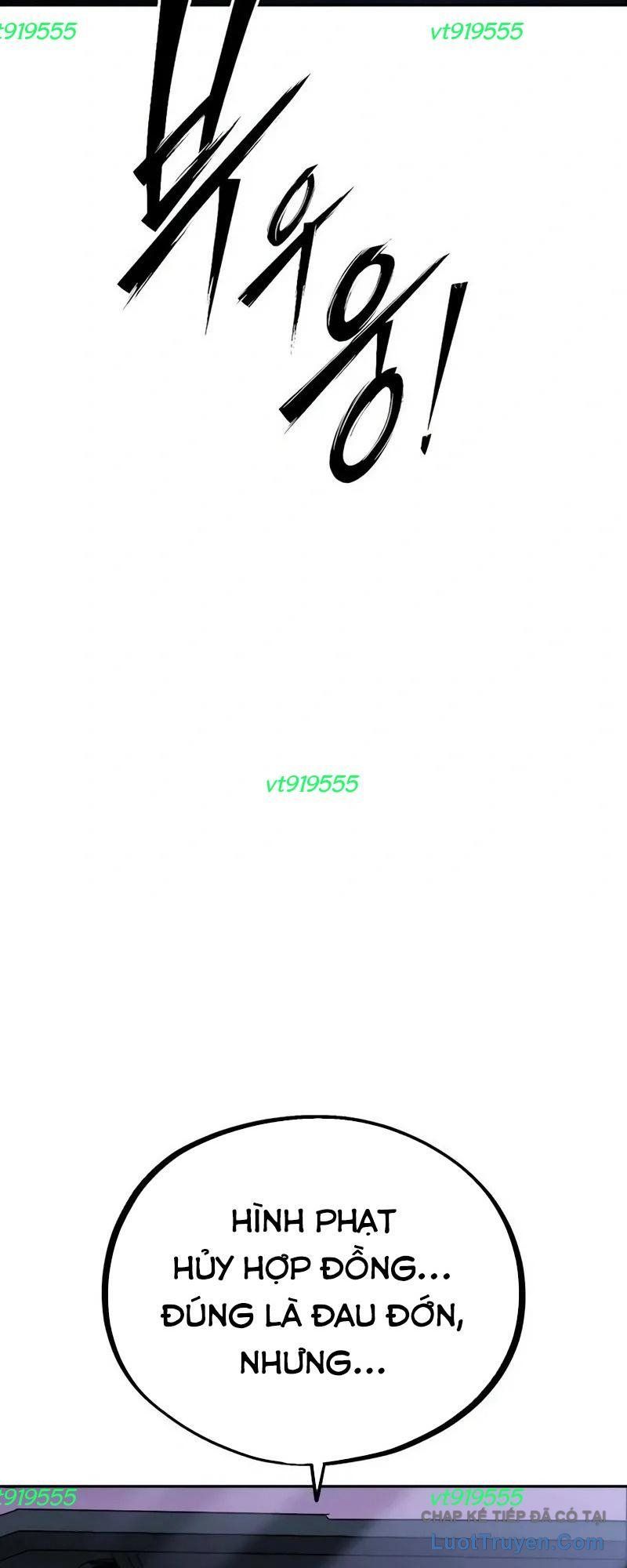 Tôi Lập Hậu Cung Khởi Đầu Từ Bán Hàng Rong Chapter 8 - 9