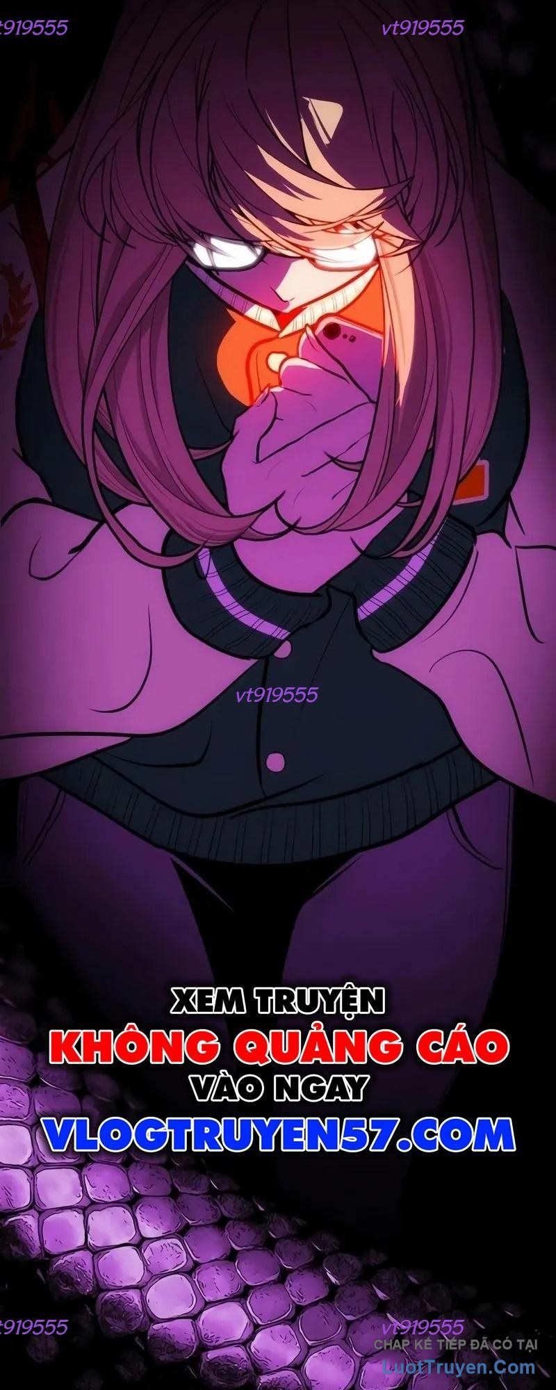 Tôi Lập Hậu Cung Khởi Đầu Từ Bán Hàng Rong Chapter 8 - 81